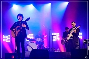 NIK_68456 Brian Lopez 23-03-2018 (Zz) (p)